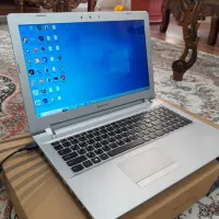 Lenovo Z51 3D