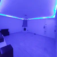 68متر2خواب-پارکینگ-دار-تک-واحدی-فوق-العاده-تمیز