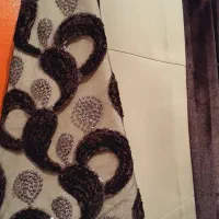 مانتو مجلسی نو|لباس|ارومیه, |دیوار