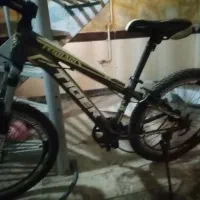 دوچرخه ۲۴