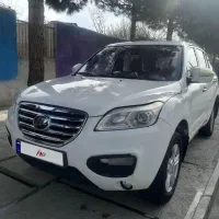 لیفان ایکس ۶۰|خودرو سواری و وانت|شهریار, رضی آباد بالا|دیوار