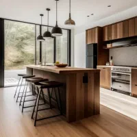 تاپ-لوکیشن-قدوسی-شرقی-ملکی-115متر2خواب