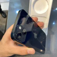iPhone 13 128GB CH|موبایل|رشت, حاجی آباد|دیوار