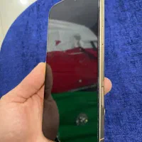 آیفون 16promax|موبایل|پارس‌آباد, |دیوار