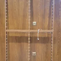 بوفه مناسب کلکسیون یا ارایشگاه ها