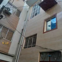 اجاره روزانه سویت