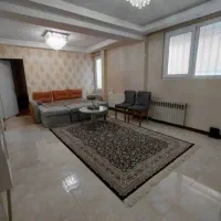 رهن-آپارتمان-پردیس