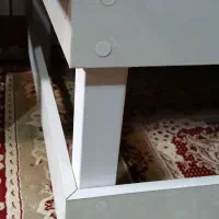 تخت|تخت و سرویس خواب|اندیمشک, |دیوار