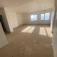 اپارتمان-90متر-شهر-جدید-هشتگرد-نزدیک-تحویل