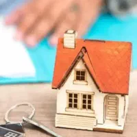 رهن و اجاره ویلا استخردار ۴۰۰ دستگاه