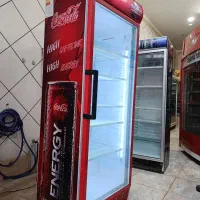 یخچال ایستاده تک درب 70سانت مارک فیالستون|فروشگاه و مغازه|اهواز, فرهنگ شهر|دیوار