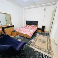 آپارتمان رفاهی ،نصف روز ،روز کامل سوئیت ،یک خواب|اجارهٔ کوتاه‌مدت آپارتمان و سوئیت|بندرعباس, |دیوار