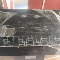 فروش یک عدد خود آشپزخانه