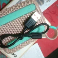 JBL GO 4 orginal|پخش‌کننده همراه|شیراز, شهرک ولیعصر|دیوار