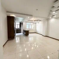 85متر/پارکینگ/تخلیه/عروسک/شمال کارون آذربایجان|اجارهٔ آپارتمان|تهران, سلسبیل شمالی|دیوار