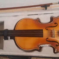ویولن ۴/۴ TF 142