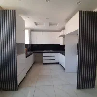 30متر/کلید نخورده/فول امکانات/جیحون برادران عرب|فروش آپارتمان|تهران, جیحون|دیوار