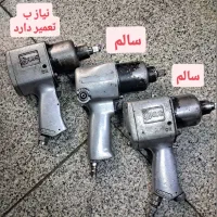 بکس بادی جنیوس