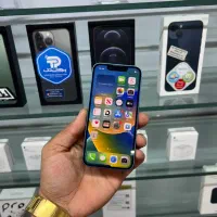 iphone 13 mini 256 درحد اکبند|موبایل|تهران, میدان ولیعصر|دیوار