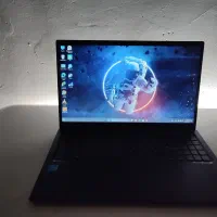 لپتاب نو Asus vivobook 15 1504va