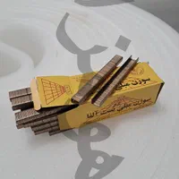 سوزن منگنه مبلی بست آلفا مدل 80/10 بسته 4000 عددی|ابزارآلات|آفتاب, |دیوار