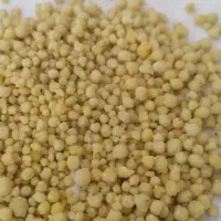 1کیسه کود دی آمونیوم 12تومن
