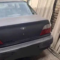 دوو سیلو، مدل 77،سالم اماده استفاده