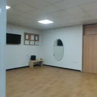 پلاتو|اجارهٔ کوتاه‌مدت دفتر کار و فضای آموزشی|تهران, توحید|دیوار