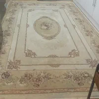 فرش پاتریس