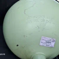 لوازم کامل گاز سی ان جی پژو|قطعات یدکی و لوازم جانبی|فردیس, شهرک شهید حسینی|دیوار