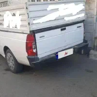 وسایل نقلیه|خودرو سواری و وانت|قشم, |دیوار