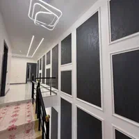 تنهادوبلکس مدرن منطقه تورنج۲تومن/سندار شهرک مشجر|فروش خانه و ویلا|چمستان, |دیوار