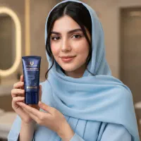 کرم ضدلک لاکچری کوین|آرایشی، بهداشتی، درمانی|هشتگرد, شهرک راه آهن|دیوار