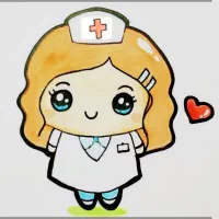 استخدام پرستار خانم برای کودک