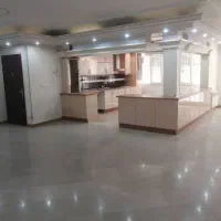 آپارتمان 200 متری خ نوکار