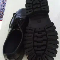 لوفر بالنسیاگا|کیف، کفش، کمربند|کرج, ساماندهی|دیوار