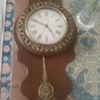 فروش ساعت دیواری کوارتز