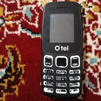 گوشی موبایل