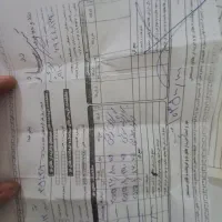 طلا بدون اجرت ۵۰هزار بالا تابلو قیمت طلای خام|جواهرات|هشتگرد, شهرک بعثت|دیوار