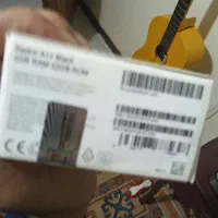 RedmiA1+Black|موبایل|شاهین‌شهر, فردوسی|دیوار