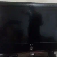 تلویزون ۳۲ ال جی