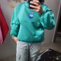 حراج هودی و دورس هم تک هم عمده|لباس|هشتگرد, شهرک آپادانا|دیوار