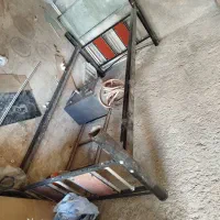 تخت خواب