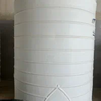 تعمیر‌منبع اب در‌محل