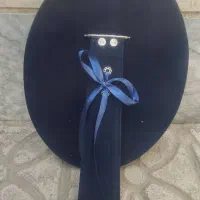 ساخت انواع پشت قاب آیینه