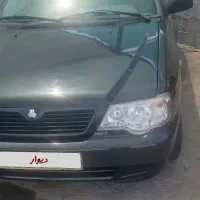 پراید ۱۱۱