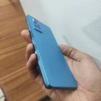 note 12pro 256|موبایل|تهران, شوش (باغ آذری)|دیوار