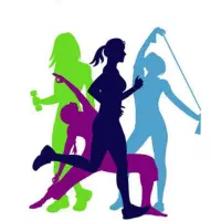 فیتنس گروهی