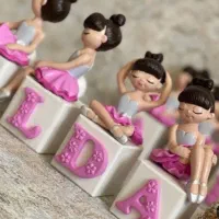 استنداسم کودک گاهشمار ساعت گیفت