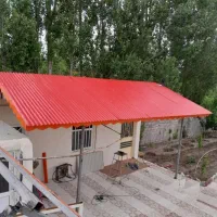 نصب وفروش ایرانت رستمی|خدمات پیشه و مهارت|تبریز, |دیوار